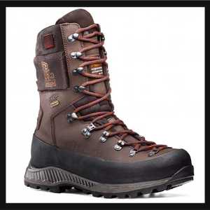 Ловни обувки